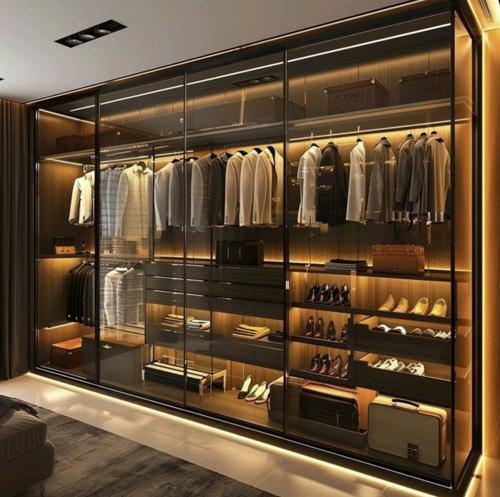  homes-4-bhk-super-ultra-luxury-builder-floors Others