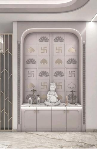  homes-4-bhk-super-ultra-luxury-builder-floors Others