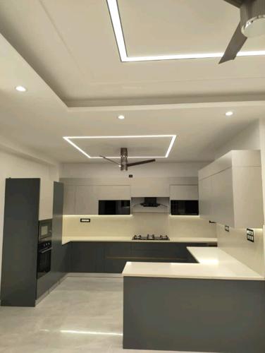  homes-4-bhk-super-ultra-luxury-builder-floors Kitchen
