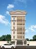 Param Heights
