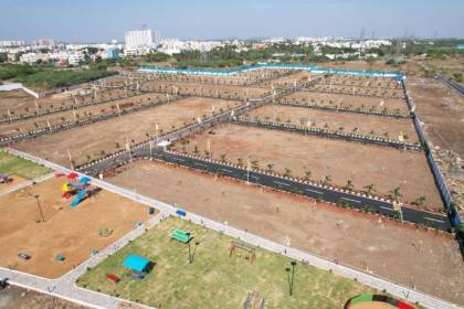  artistic-enclave Elevation