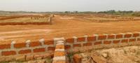 Shree Jagannath Infonagar