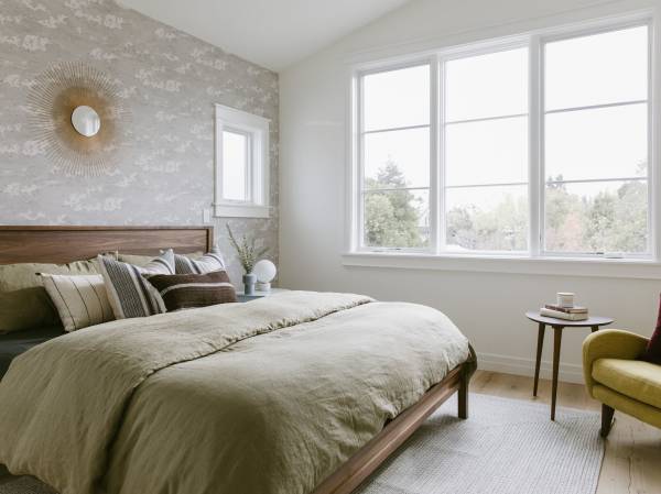  baba-enclave Bedroom