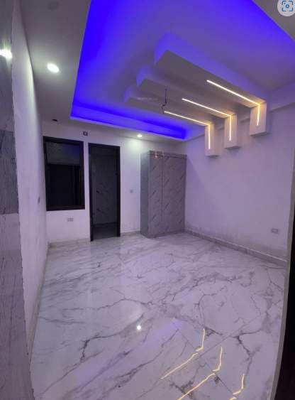  sm apartment Bedroom