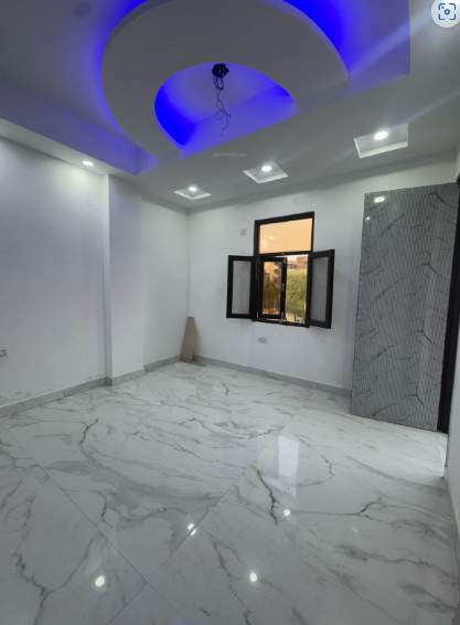  sm apartment Bedroom