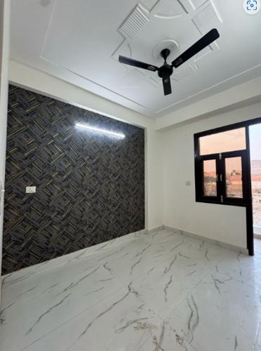 Living Area sm-apartment Living Area