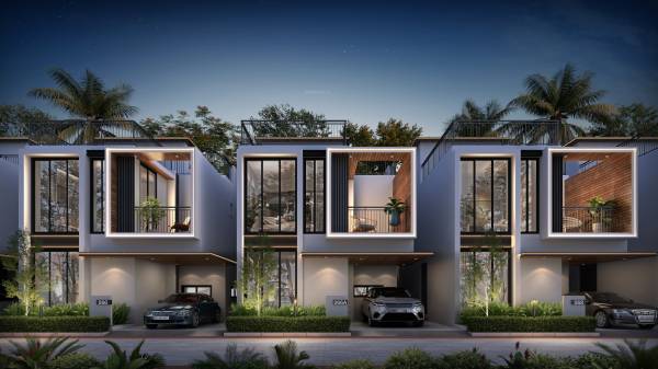  goldengrove Elevation