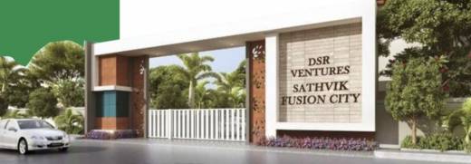 fusion-city Elevation Elevation