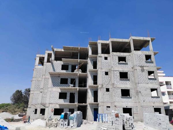  slv-enclave Construction Status Apr-25