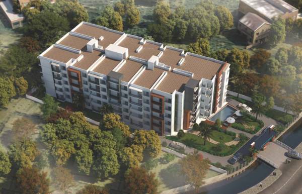  slv-enclave Elevation