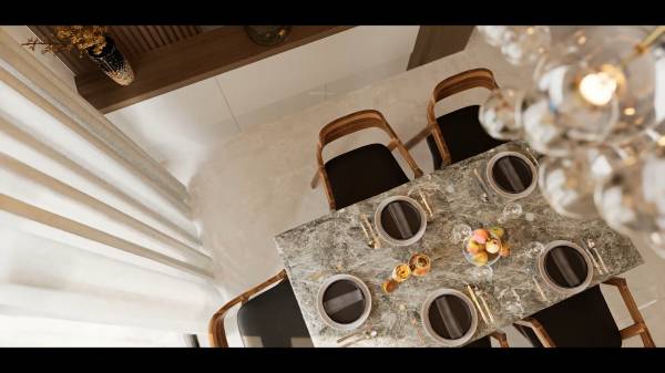 mainOther of Green Elegance