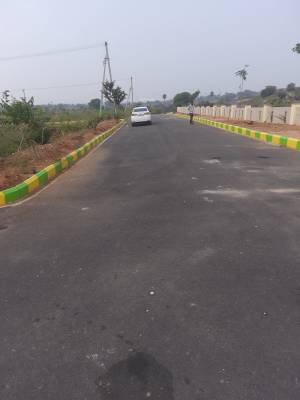 sai-akshara Elevation Elevation