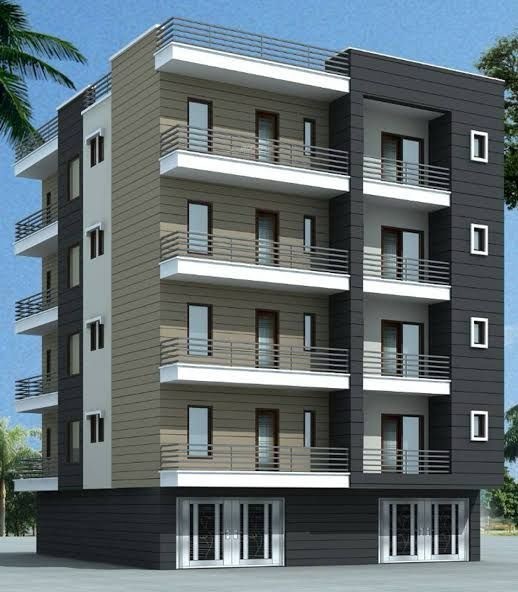  ji-homes Elevation