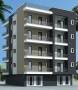 Khatu Shyam Builder Khatu Shyam Ji Homes