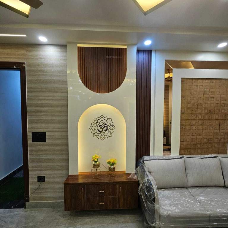  ji homes Temple