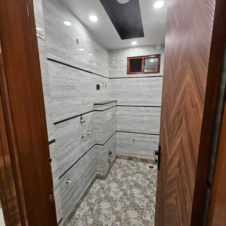  ji homes Bathroom