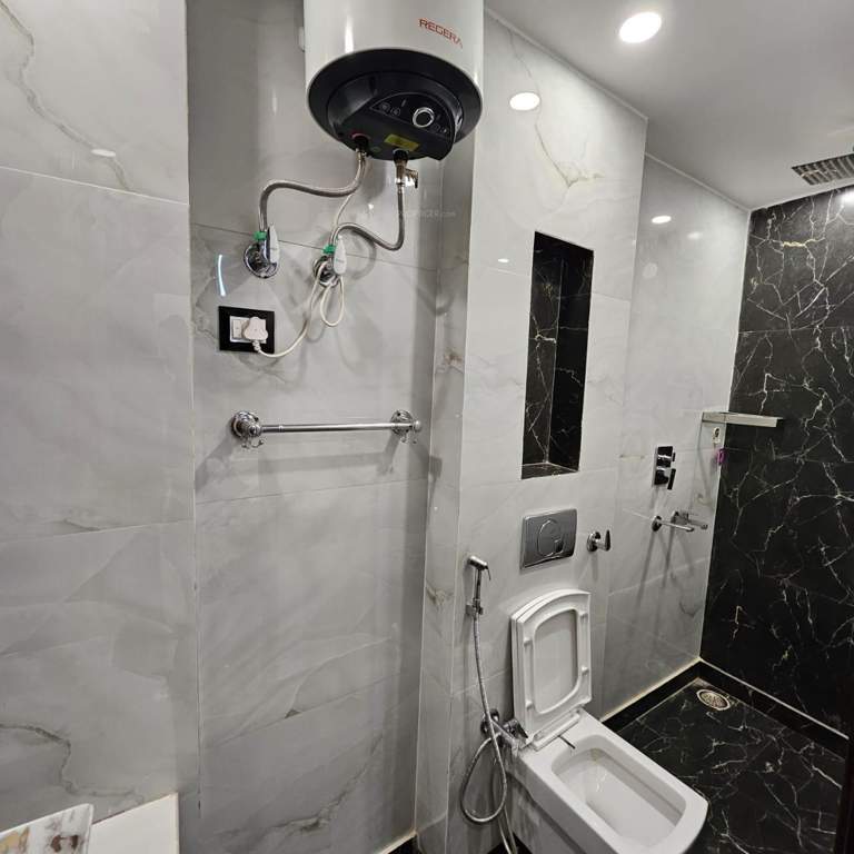  ji homes Bathroom