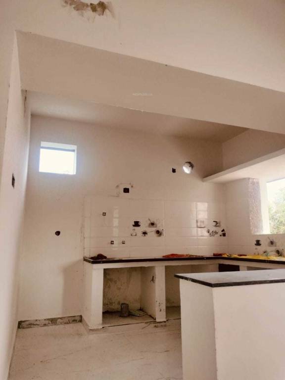  arunodaya residency Kitchen