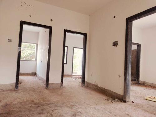  arunodaya-residency Living Area