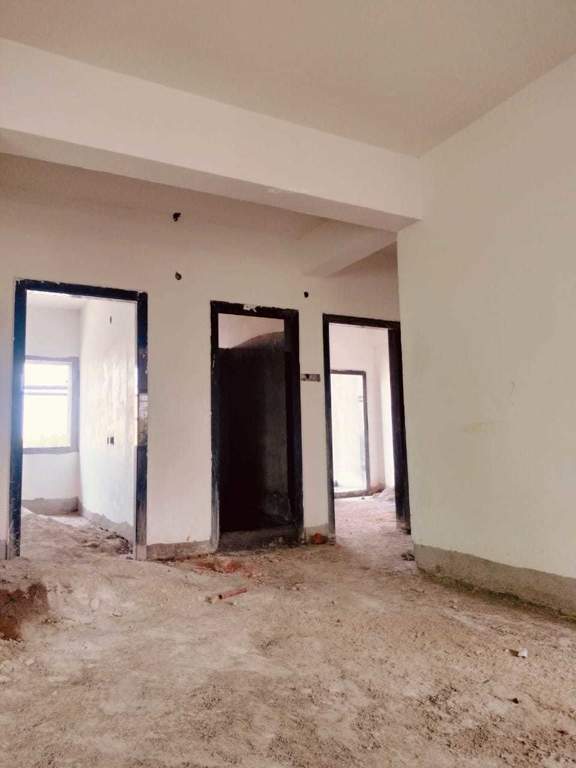  arunodaya residency Living Area