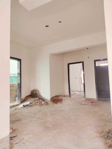  arunodaya-residency Living Area