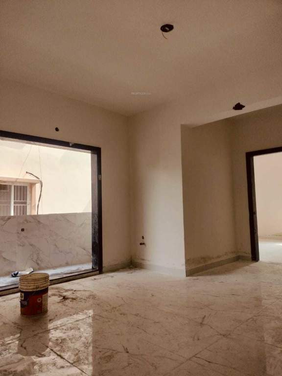  arunodaya residency Living Area