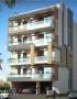 GMS Real Estate Ultra Luxury Builder Floor