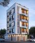 Khatu Shyam Builder The Crest