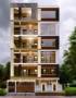 GMS Real Estate Luxury Builder Floor