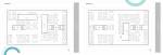 Block A & B Cluster Plan for Basement 1 & Basement 2 Floor orchid Block A & B Cluster Plan for Basement 1 & Basement 2 Floor