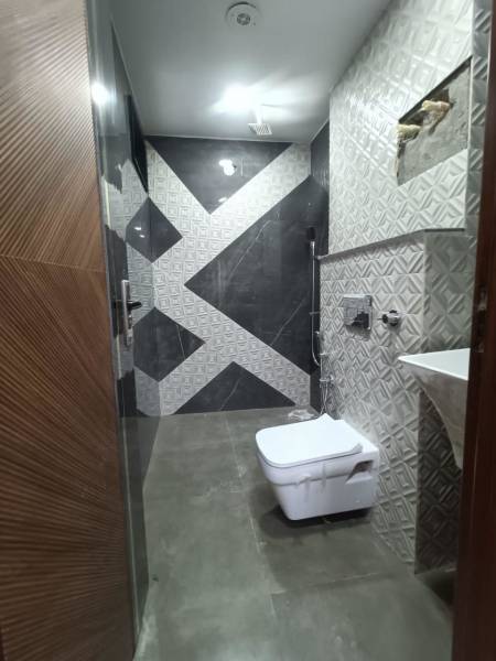  premium-floors Bathroom
