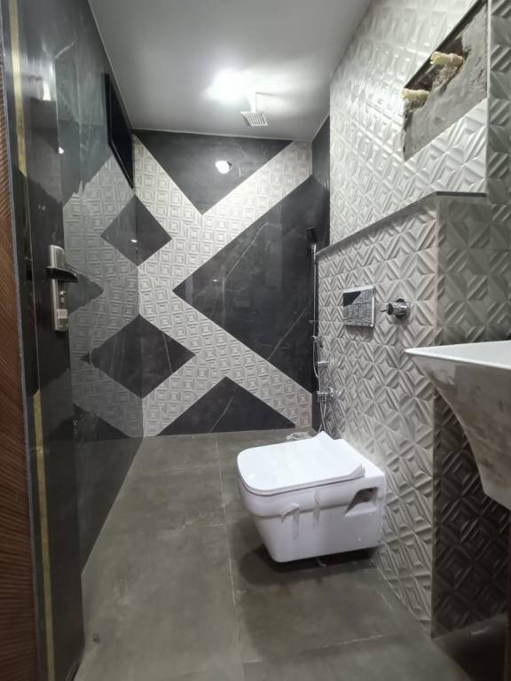  premium floors Bathroom