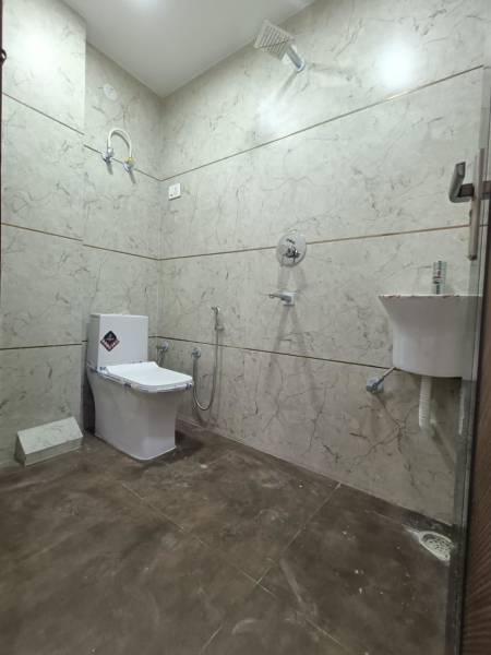  premium-floors Bathroom