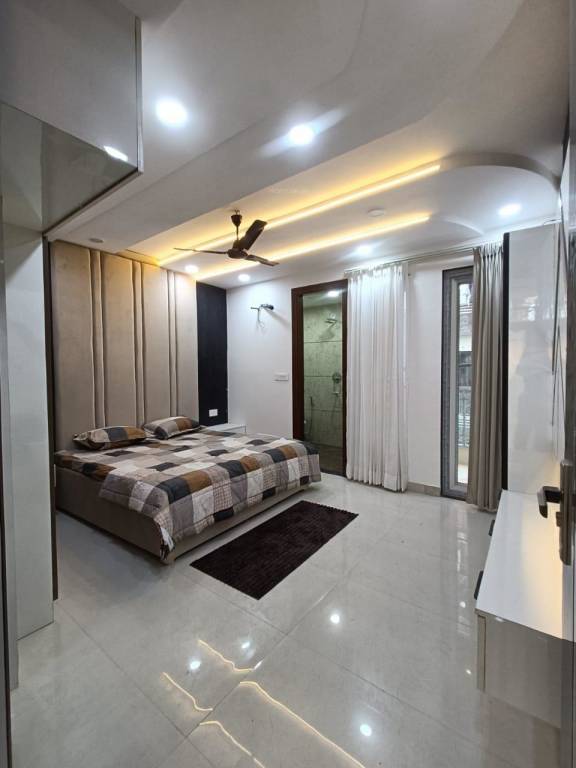  premium floors Bedroom