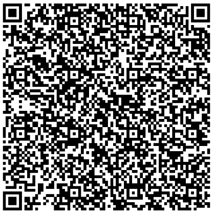QR Image