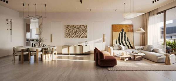 mainOther of Aamra The One