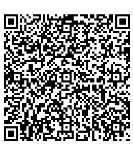 QR Image