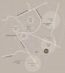  trees-and-tandem-tower-b Location Plan