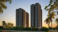 Assetz Property Group Trees & Tandem