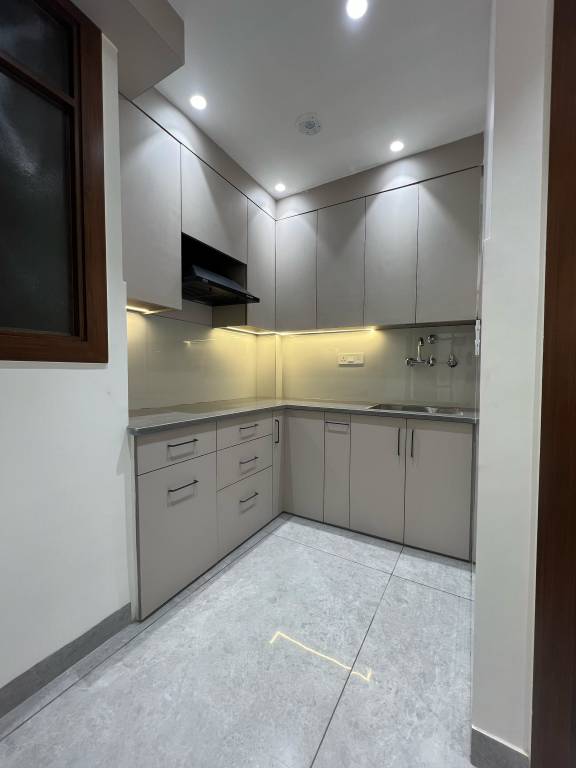 infinity innovations Kitchen