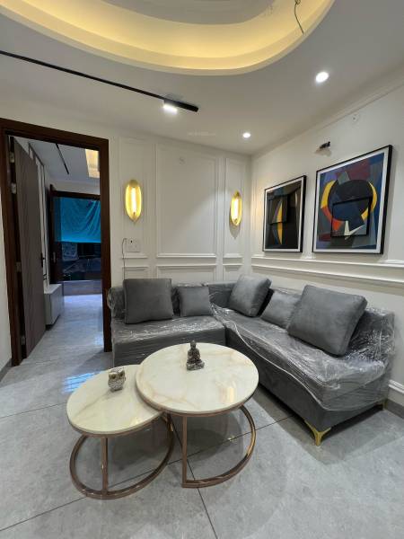  infinity-innovations Living Area