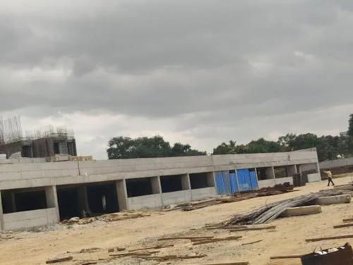  bilva-phase-ii Bilva Phase-ii By Bhavisha Homes Construction Status July-25