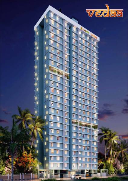  true-earth-vedaa Elevation