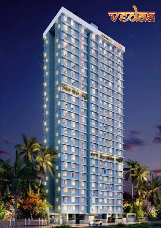  true earth vedaa Elevation