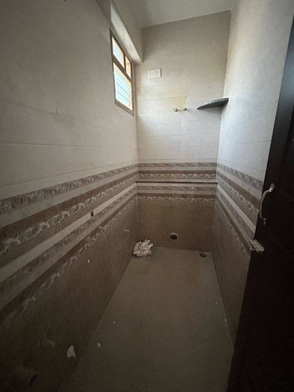  riya enclave Bathroom