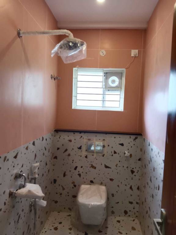  riya enclave Bathroom