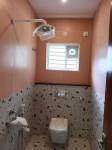 Bathroom riya-enclave Bathroom