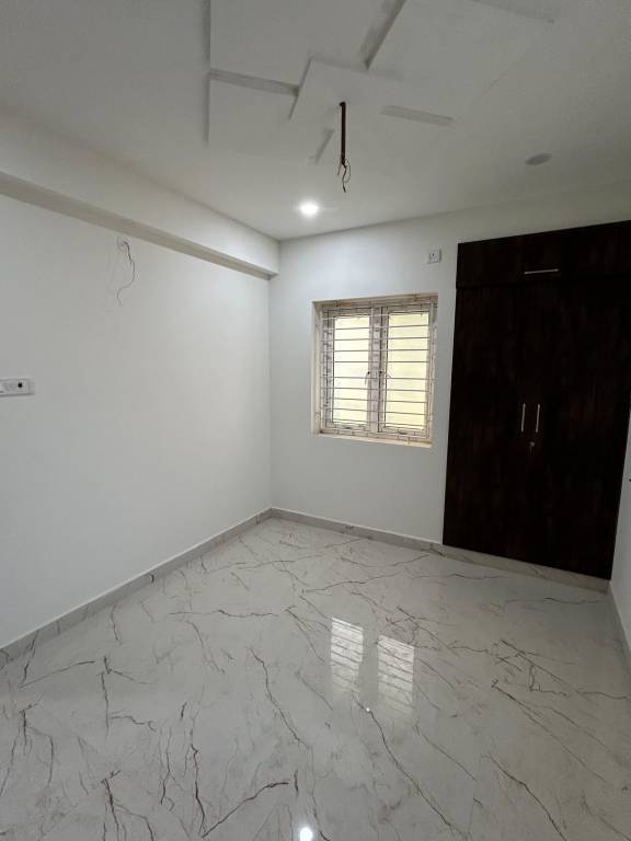  riya enclave Bedroom