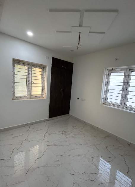  riya enclave Bedroom