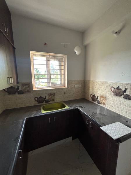  riya-enclave Kitchen